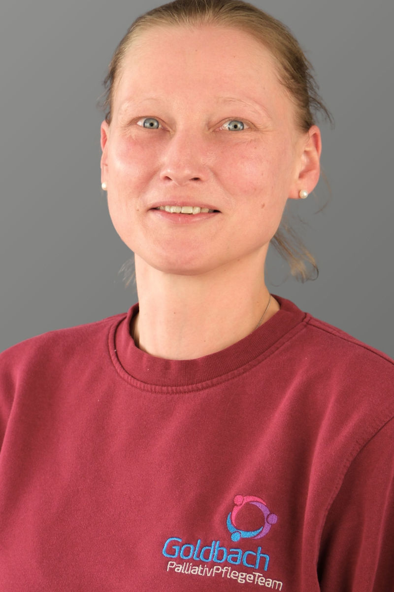 Stephanie-Kofahl_ergebnis