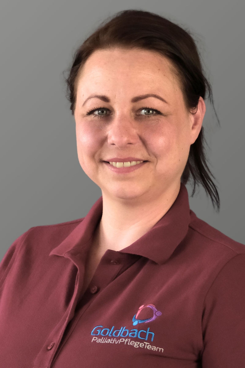 Susan-Sieczkarek-1_ergebnis