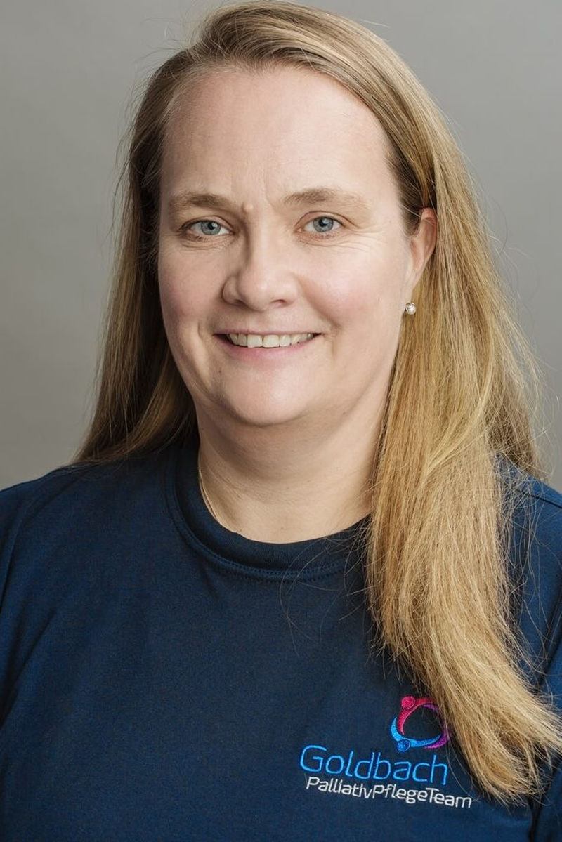 Sybille_ergebnis