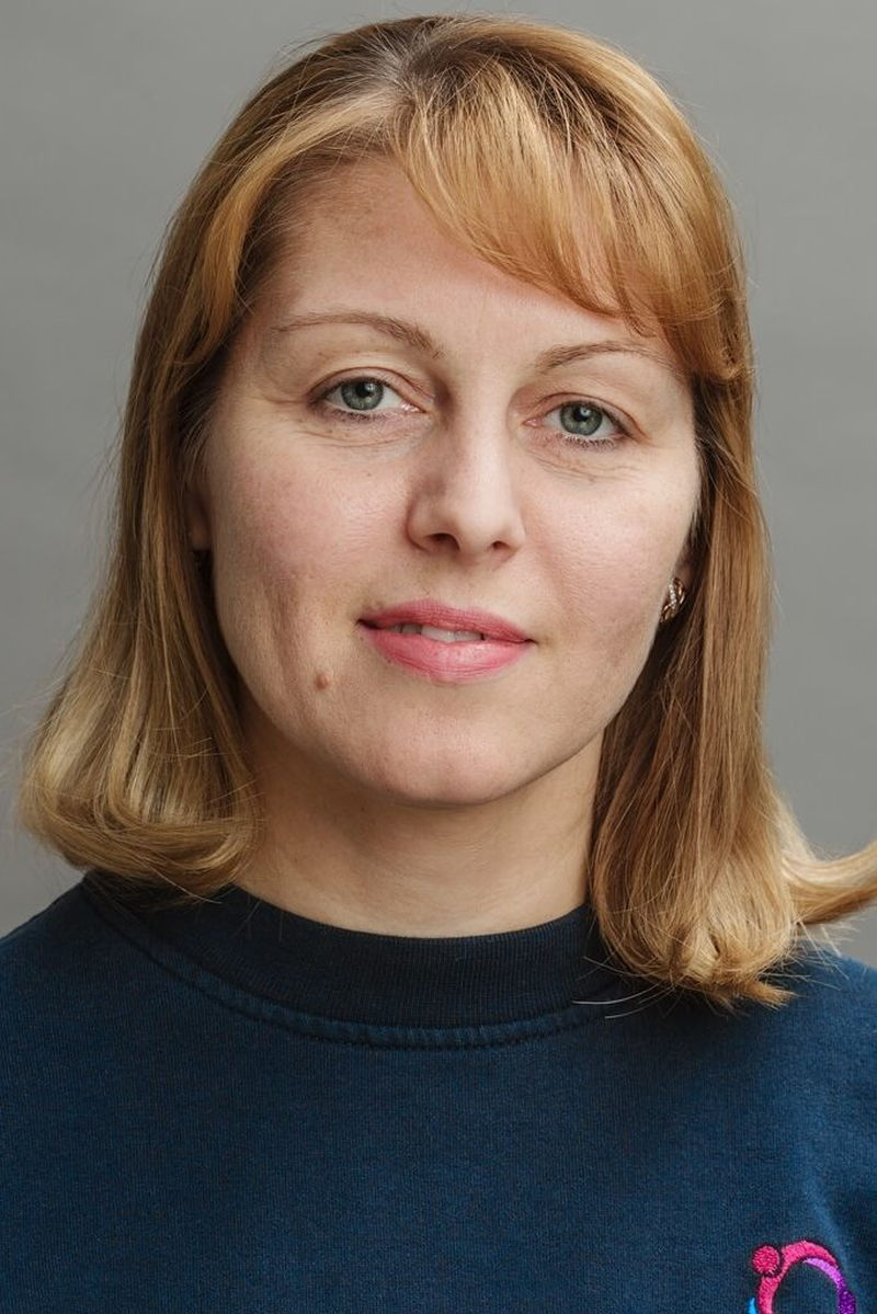 Tatjana_ergebnis