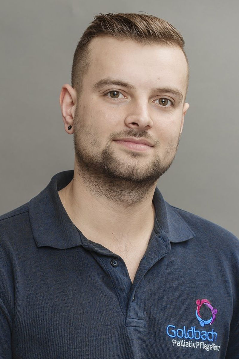 Tim_ergebnis