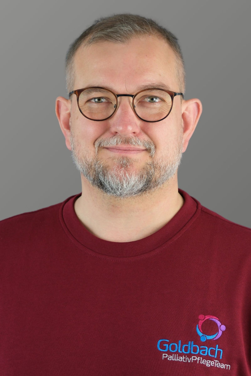 Torben-Nagel-1_ergebnis