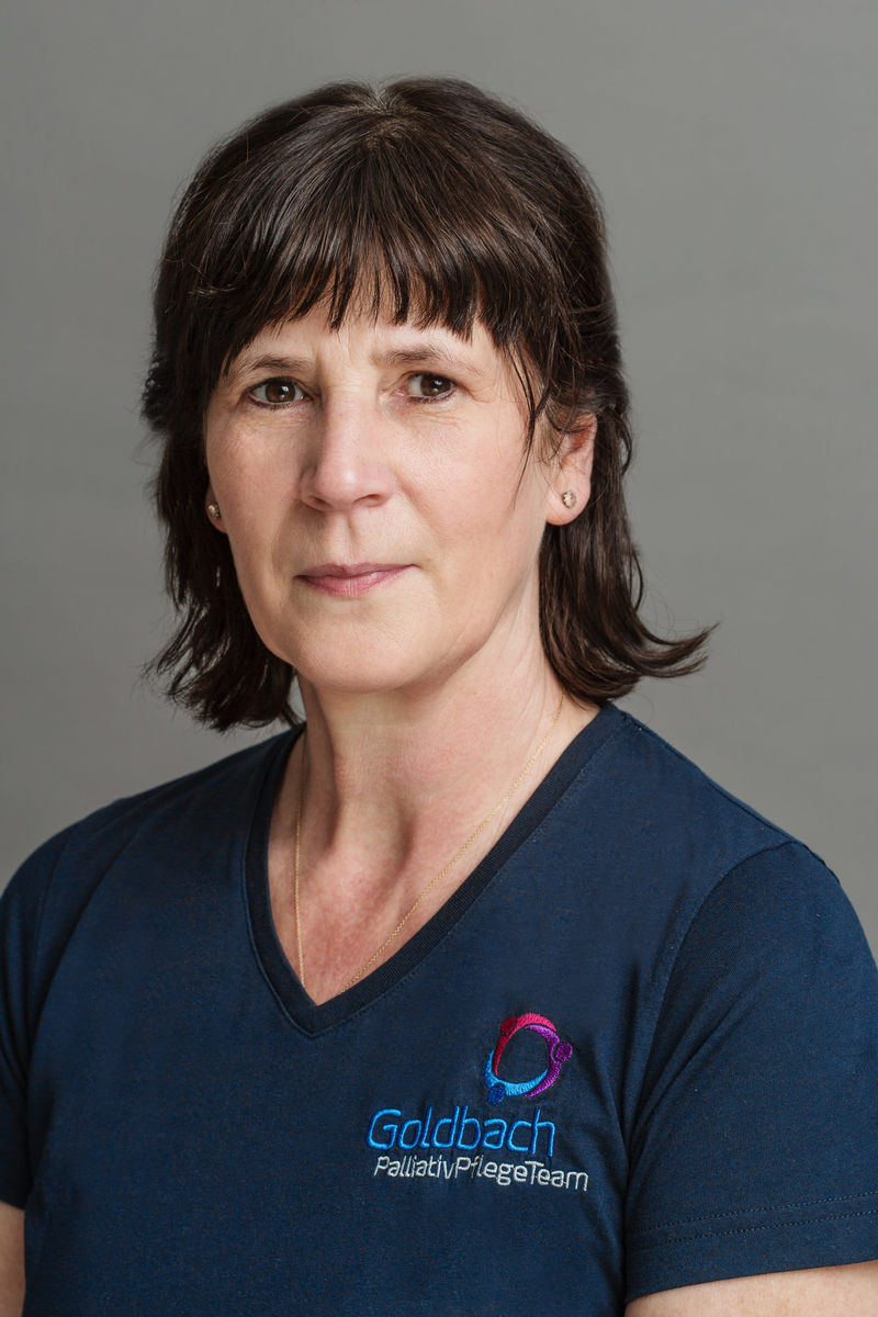 Ulrike-Strueber-scaled_ergebnis