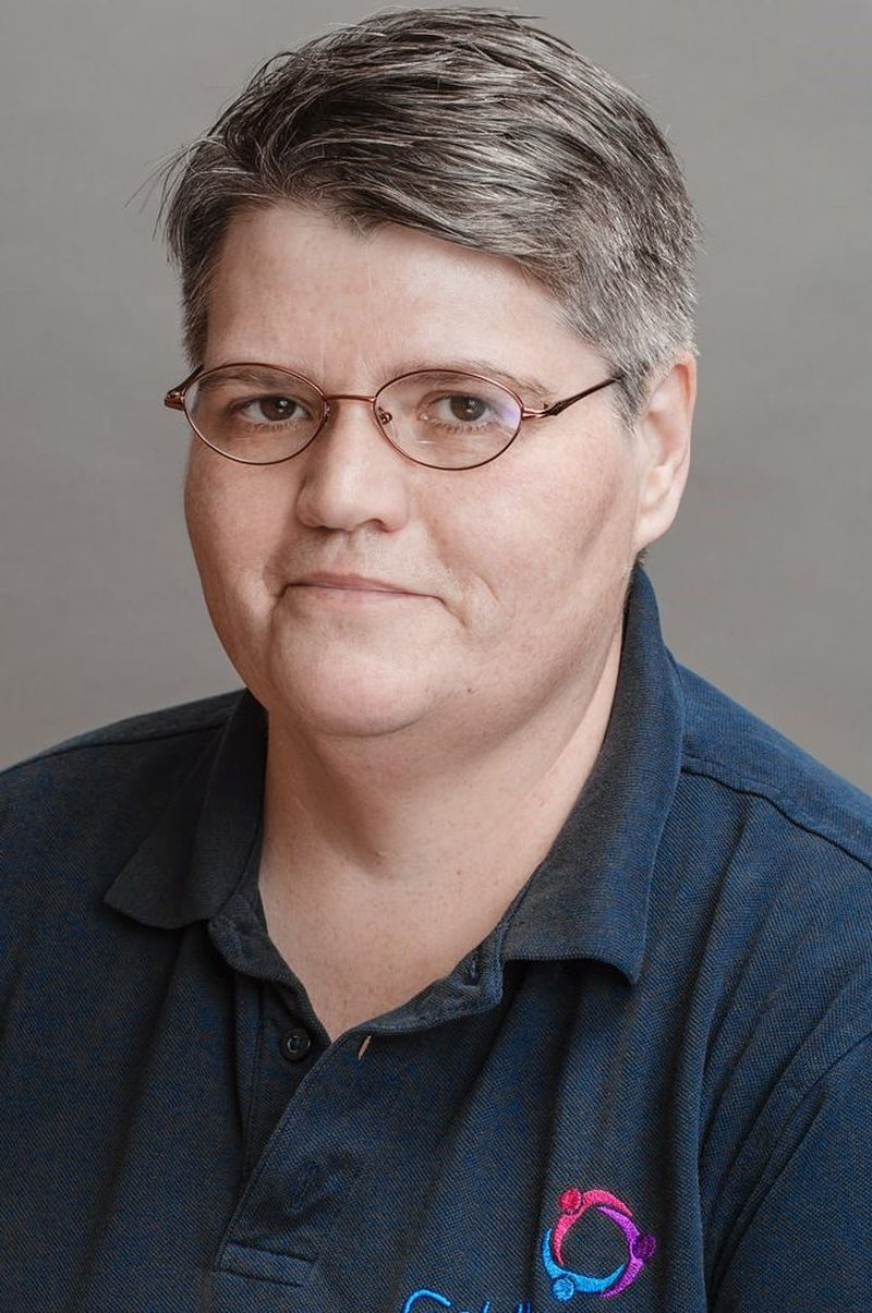 Ulrike_ergebnis