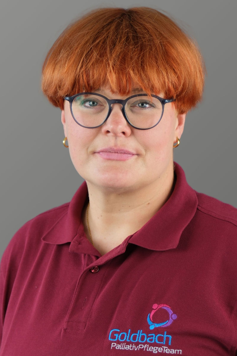 Valerie-Altmann-1_ergebnis