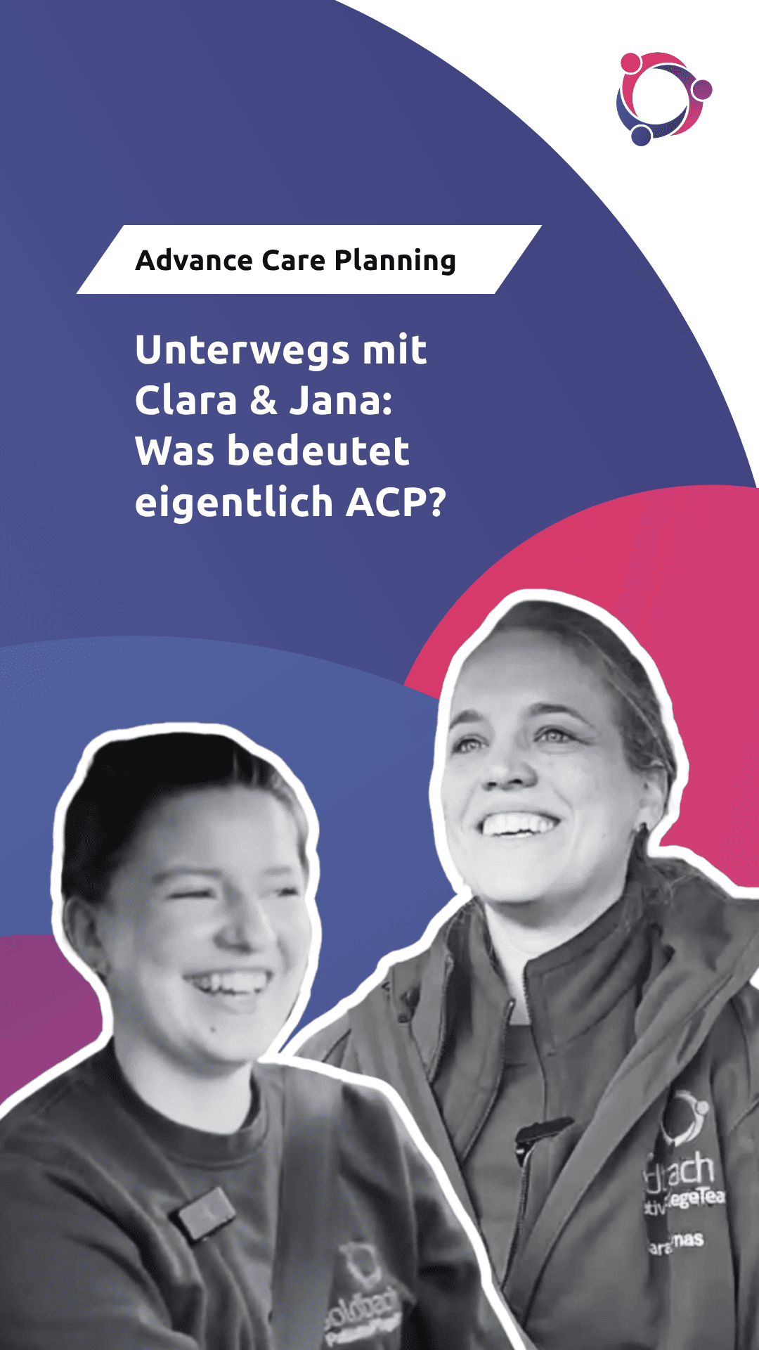 Instagram Video Vorschau