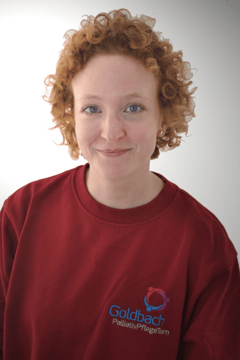 Julia
