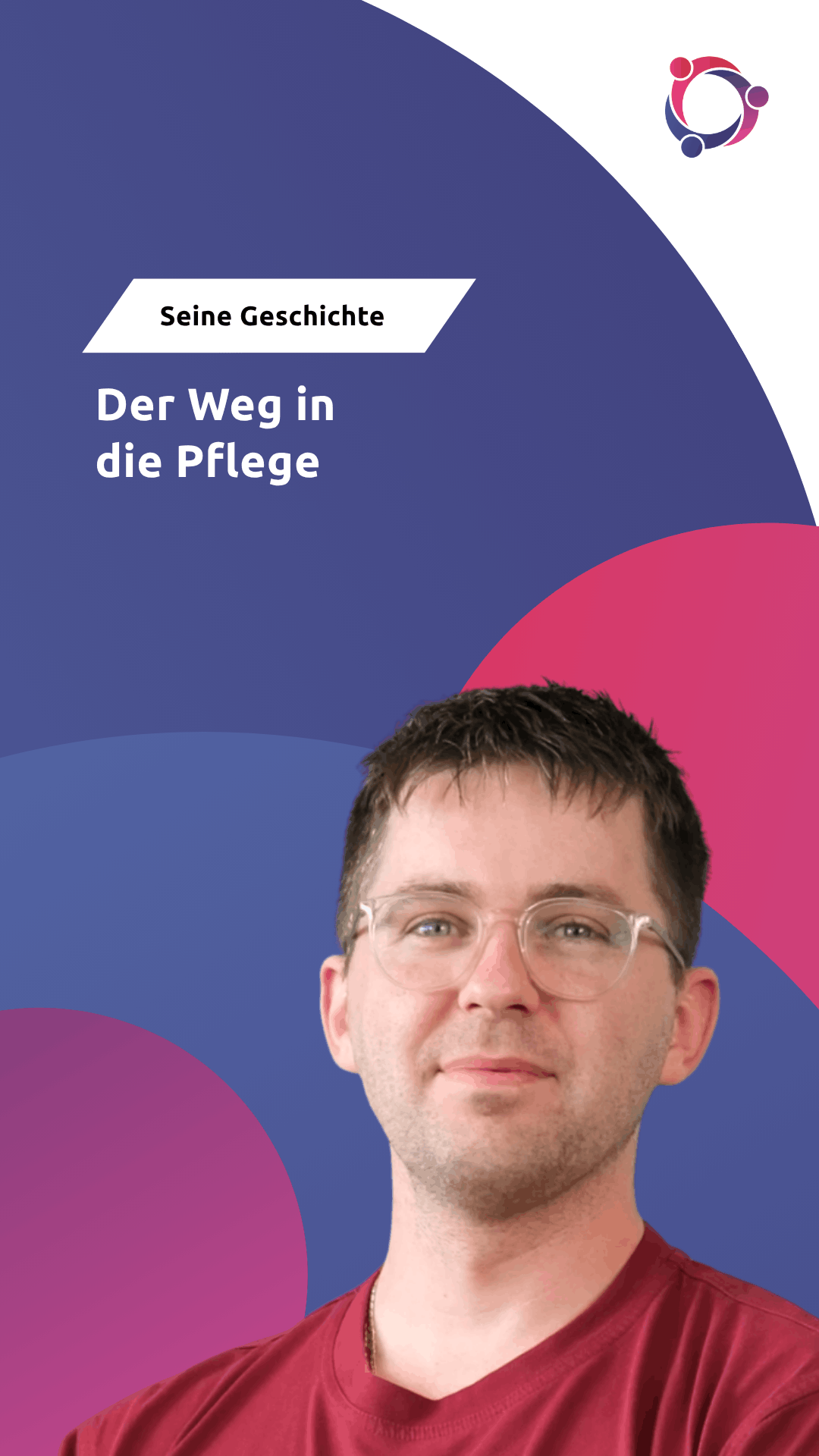 Instagram Video Vorschau - Sebastian