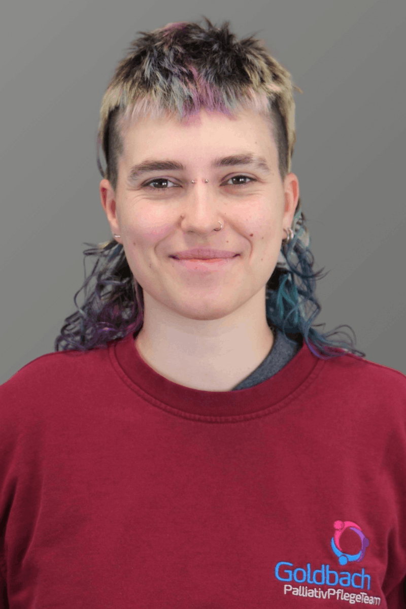 Cora Steckel (1)